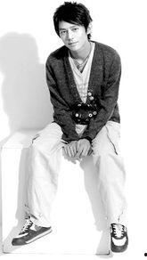 花美男娱乐圈爆料,揭秘明星背后的秘密生活