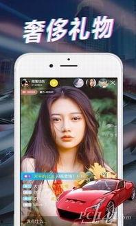 老杨直播爆料视频下载免费,免费下载爆料视频背后的秘密