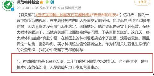 爆料衡水出轨案件最新进展,真相大白，疑云散去