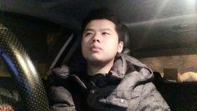 槟榔的制作爆料视频,传统工艺与现代视角的碰撞